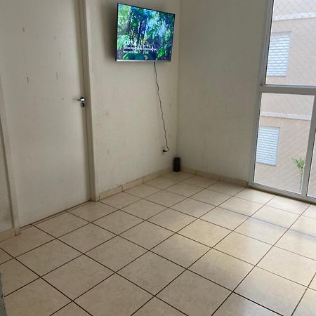 Cantinho Da Nanda Contagem Exterior foto